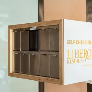 Libero Прага
