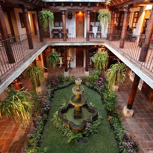 https://hotel-candelaria-antigua.guatemalaantiguahotels.com
