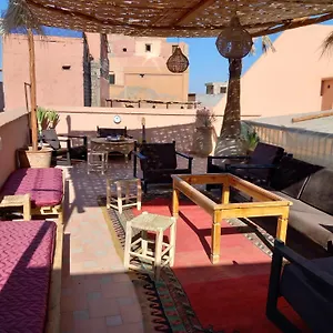 https://hostel-riad-jad-ziad.marrakeshhotelsmorocco.com