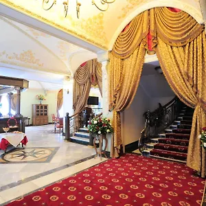 https://boutique-hotel-traditsional.hotels-in-astana.com