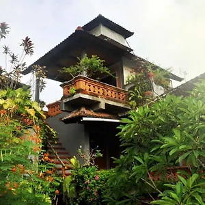 candra-asri-bungalows.ubudhotelsnow.com/