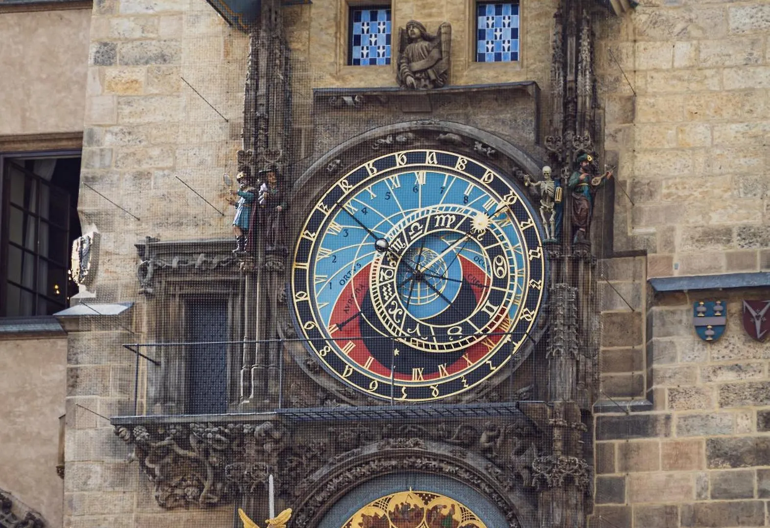 Happy Hostel In Centrum Praga 0*,  Czechy